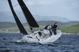 askival gbr6011l whyw24 tues 750 8507